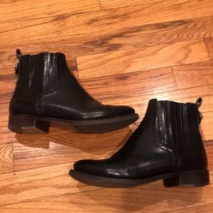 Tory Burch Chelsea Boot